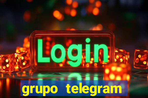 grupo telegram basquete bet365